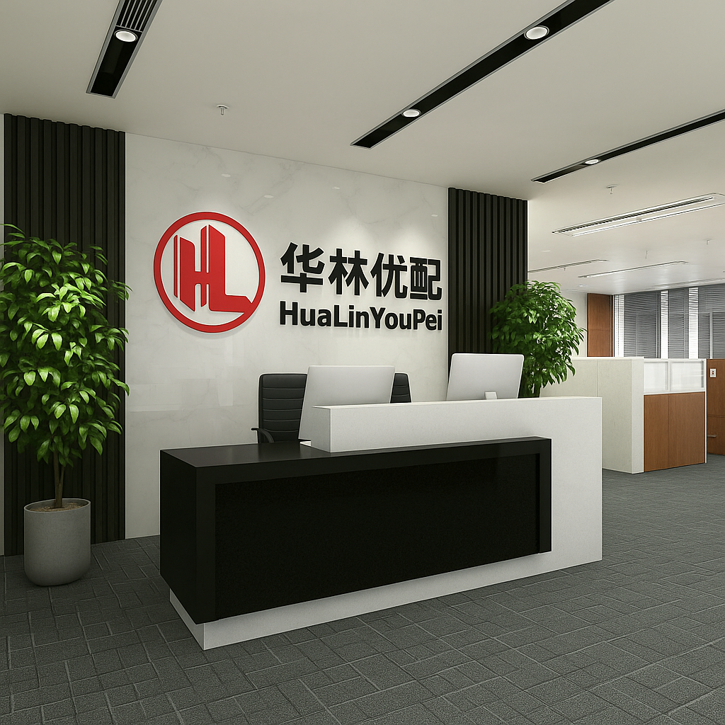 正版炒股软件 客户请信贷经理吃面被罚7000元，贷款违规待查